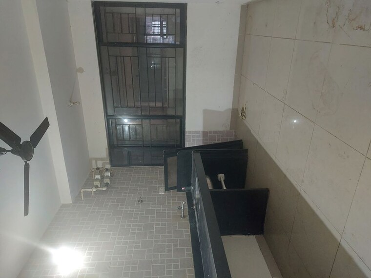 Kitchen, nanded-asawari 2 Bedroom 973 Sq.Ft. Apartment In Nanded Pune 10060382