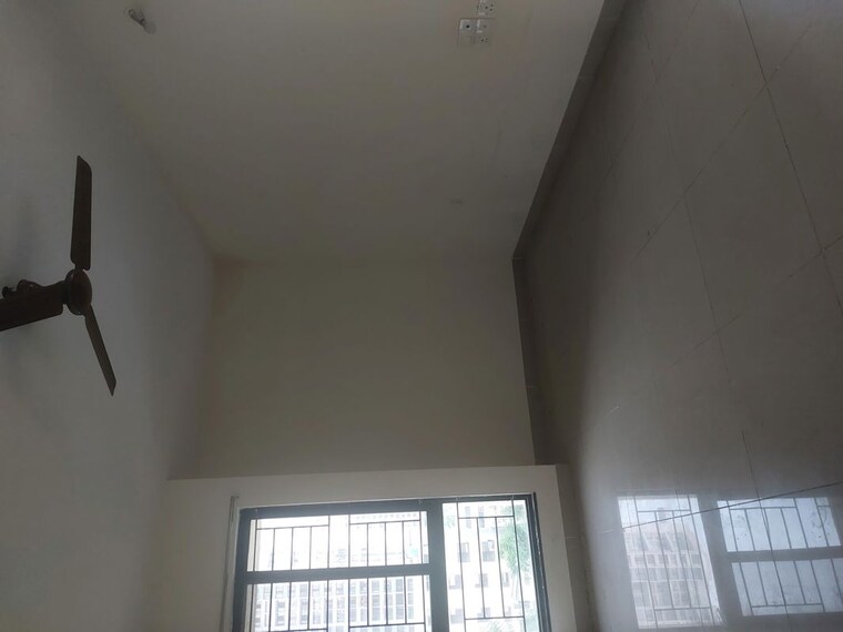 Bedroom, nanded-asawari 2 Bedroom 973 Sq.Ft. Apartment In Nanded Pune 10060382