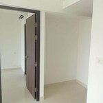 1 BHK 454 Sq.Ft. Apartment in Lodha Casa Viva