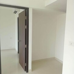 1 BHK Apartment For Rent in Lodha Casa Viva