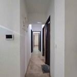 2 BHK 1000 Sq.Ft. Apartment in Lodha Luxuria Priva