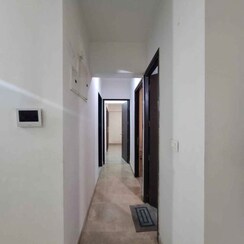 2 BHK Apartment For Rent in Lodha Luxuria Priva