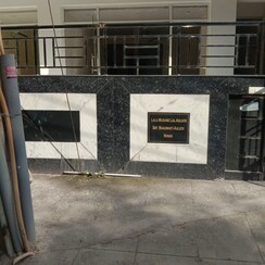 2 BHK Apartment For Rent in Sector 151