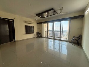 Room in 6 BHK Independent House at Dhakoli – for Sale