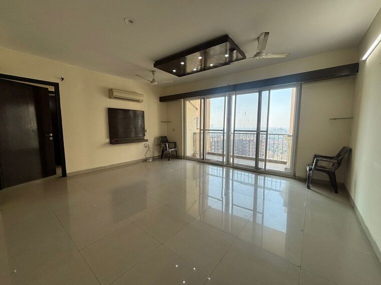 Room, dhakoli 6 Bedroom 2000 Sq.Ft. Independent House In Dhakoli Zirakpur 10060437