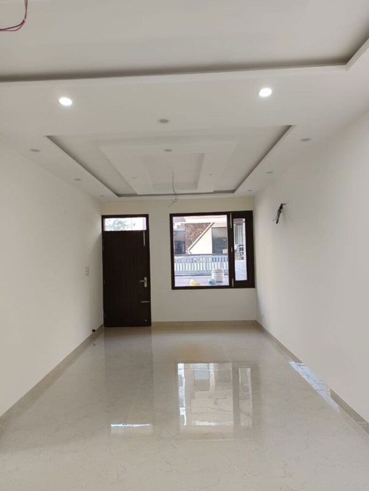 undefined, dhakoli 6 Bedroom 2000 Sq.Ft. Independent House In Dhakoli Zirakpur 10060437