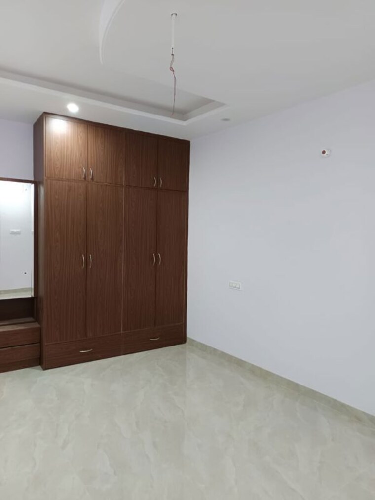 Room, dhakoli 6 Bedroom 2000 Sq.Ft. Independent House In Dhakoli Zirakpur 10060437