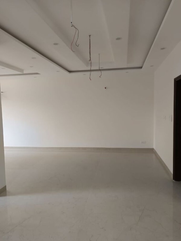 Room, dhakoli 6 Bedroom 2000 Sq.Ft. Independent House In Dhakoli Zirakpur 10060437