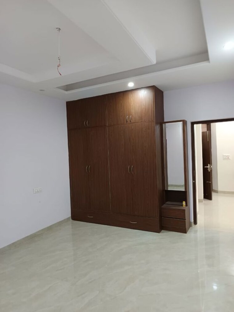 Room, dhakoli 6 Bedroom 2000 Sq.Ft. Independent House In Dhakoli Zirakpur 10060437