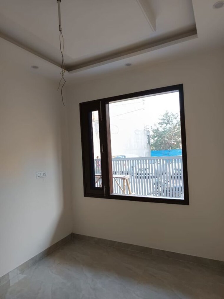 Room, dhakoli 6 Bedroom 2000 Sq.Ft. Independent House In Dhakoli Zirakpur 10060437