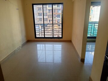 1 BHK Apartment For Rent in Taloja Sector 2