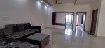 3 BHK 1450 Sq.Ft. Builder Floor in Pir Machalla