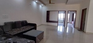 3 BHK Builder Floor For Rent in Pir Machalla
