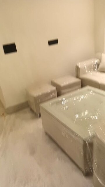 Furnished Amenities in 2 BHK Builder Floor at Lajpat Nagar ii – for Rent