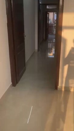 2 BHK Builder Floor For Rent in Lajpat Nagar II