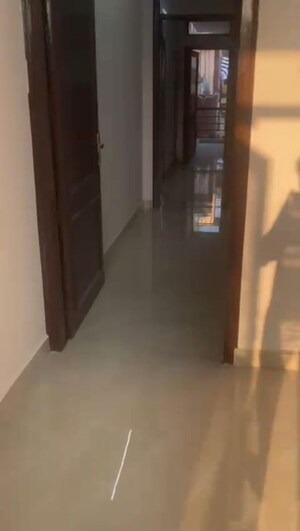 2 BHK Builder Floor For Rent in Lajpat Nagar ii