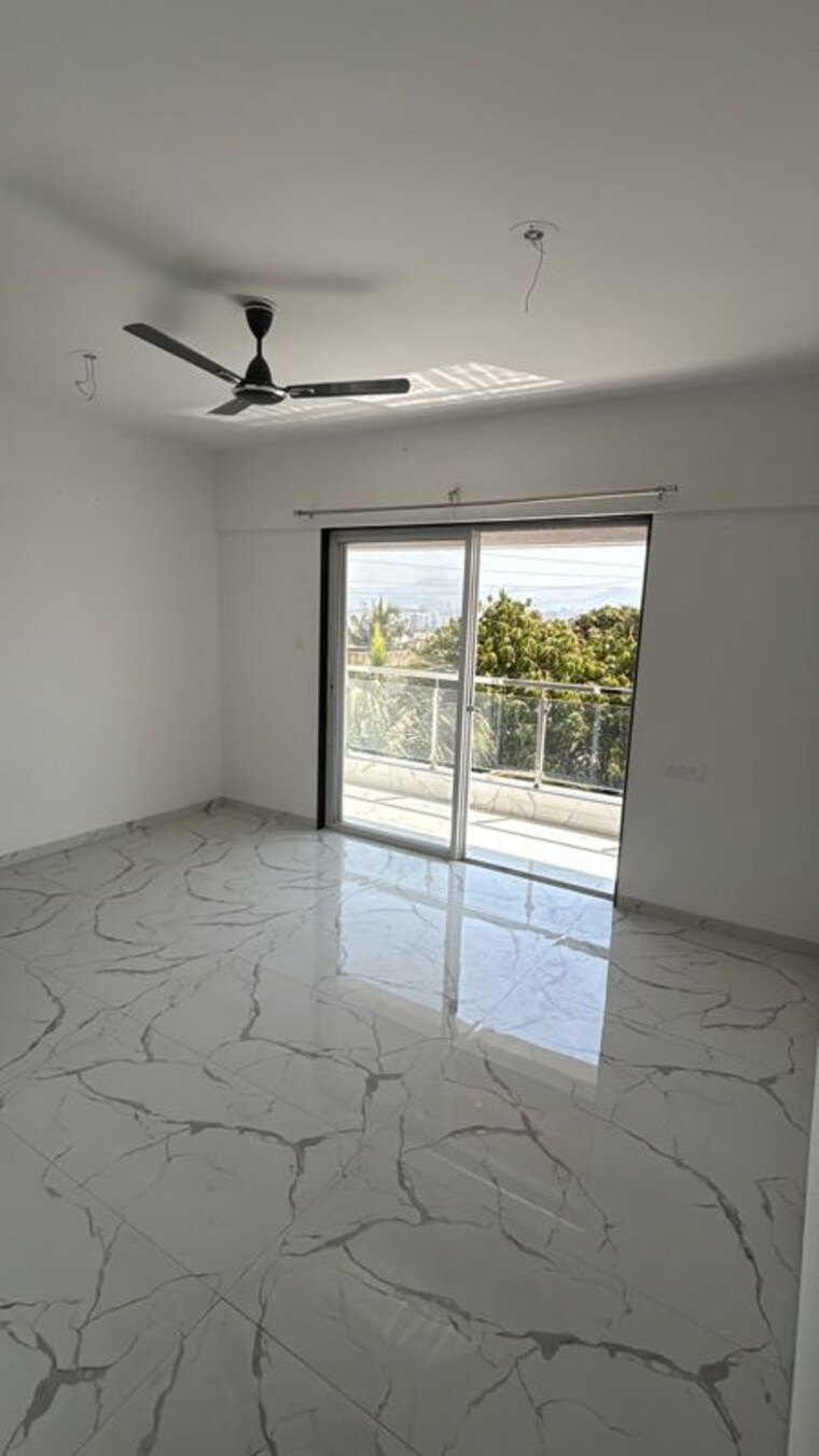 Room, shitole-height 2 Bedroom 1100 Sq.Ft. Apartment In Warje Pune 10060455