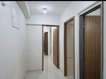 3 BHK Apartment For Sale in Nanded