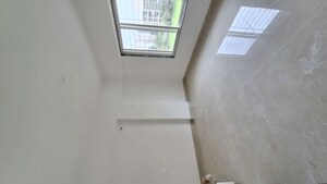 Furnished Amenities in 2 BHK Apartment at Warje – for Sale