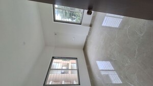 Room in 2 BHK Apartment at Warje – for Sale