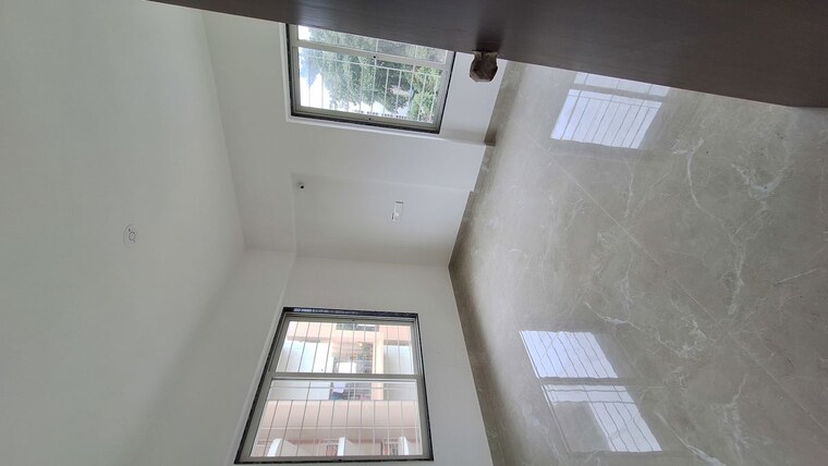 Room, warje 2 Bedroom 610 Sq.Ft. Apartment In Warje Pune 8919845