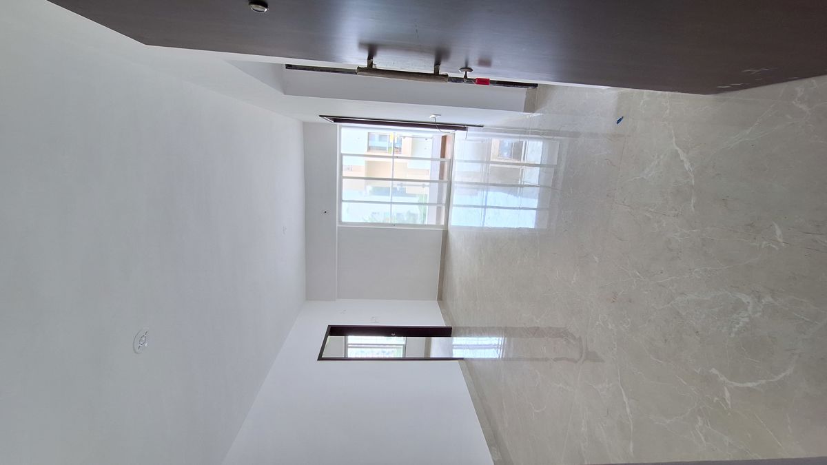 2 BHK Apartment For Sale in Warje