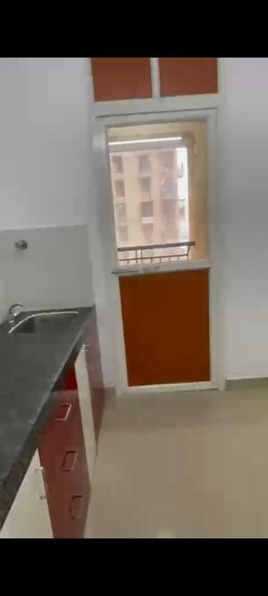 Furnished Amenities in 2 BHK Apartment at DB Orchid Ozone, Dahisar East – for Rent