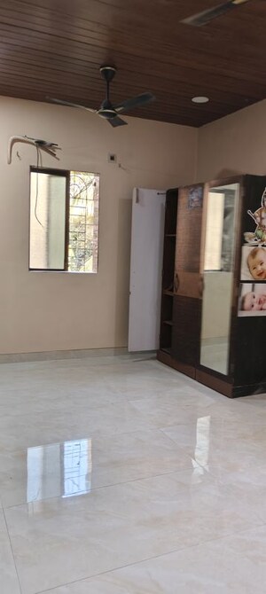 1 BHK Apartment For Rent in Warli Pada