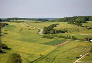  Industrial Plot For Rent in GYGY Mentis, Sector 140 Noida