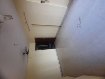 Room in 1 BHK Apartment at Asha Ashok Smruti, Vadavali – for Rent