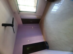 Furnished Amenities in 1 BHK Apartment at Pride Residency Anand Nagar, Anand Nagar – for Rent