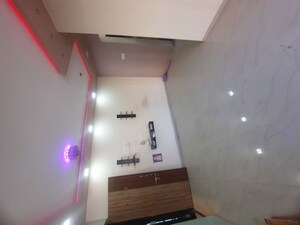 Furnished Amenities in 1 BHK Apartment at Pride Residency Anand Nagar, Anand Nagar – for Rent