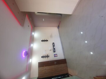 Furnished Amenities in 1 BHK Apartment at Pride Residency Anand Nagar, Anand Nagar – for Rent