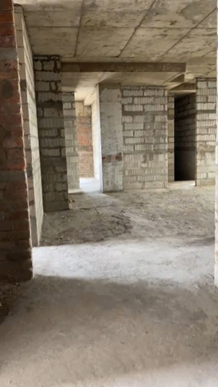 Master Bedroom, nathani-heights 3 Bedroom 1050 Sq.Ft. Apartment In Dalal Estate Mumbai 9899725