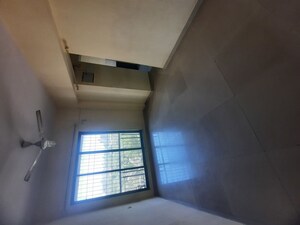 Furnished Amenities in 1 BHK Apartment at Squarefeet Imperial Square, Ghodbunder Road – for Rent