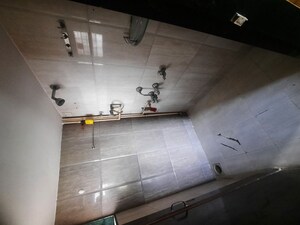 1 BHK Apartment For Rent in Squarefeet Imperial Square, Ghodbunder Road