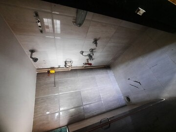 1 BHK Apartment For Rent in Squarefeet Imperial Square, Ghodbunder Road