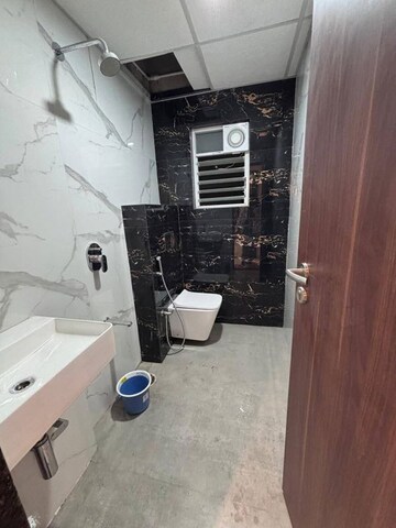 Master Bedroom in 3 BHK Apartment at Besa – for Rent