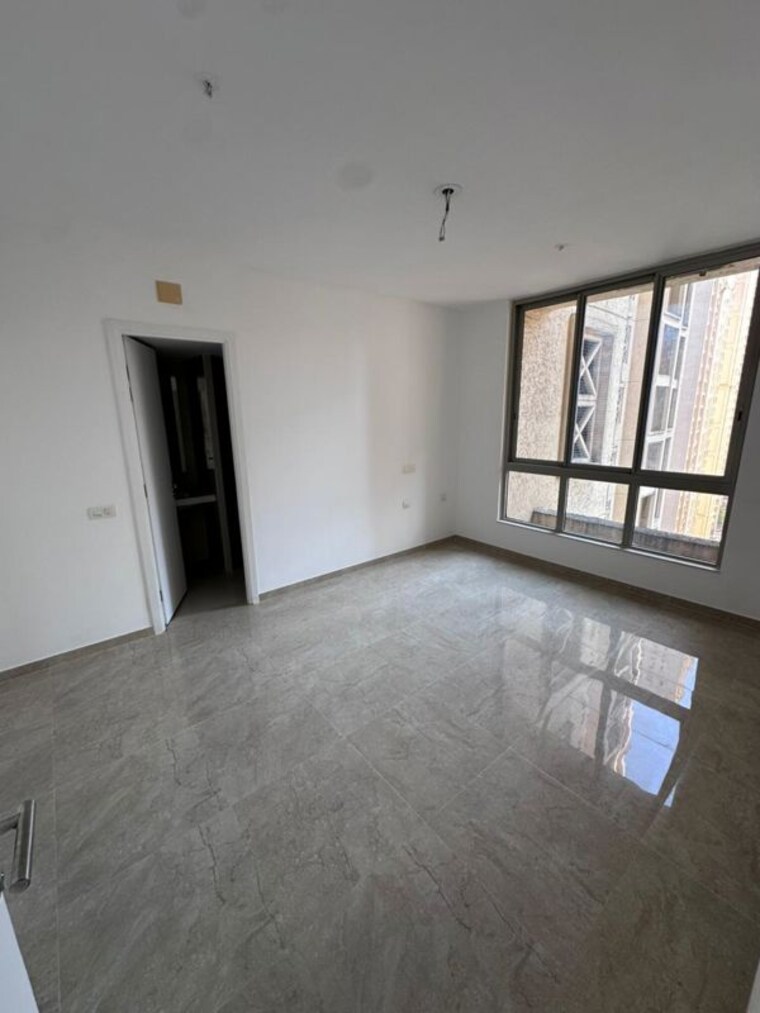 Room, hiranandani-cardinal 3 Bedroom 1375 Sq.Ft. Apartment In Ghodbunder Road Thane 10060498