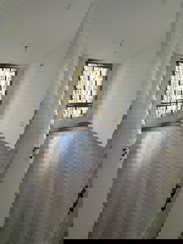 3 BHK + Pooja Room 1375 Sq.Ft. Apartment in Hiranandani Cardinal