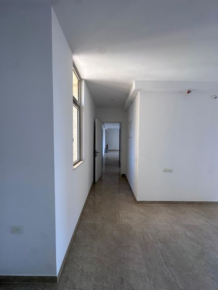 undefined, hiranandani-cardinal 3 Bedroom 1375 Sq.Ft. Apartment In Ghodbunder Road Thane 10060502
