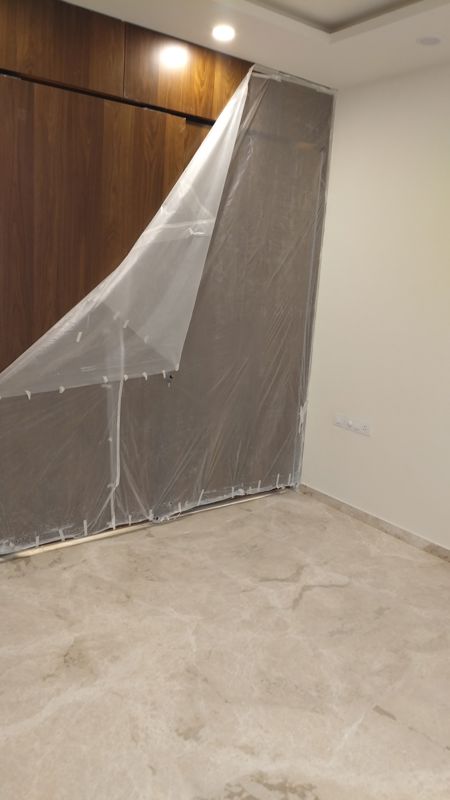 4 BHK + Extra Room Apartment For Rent in Century Ethos
