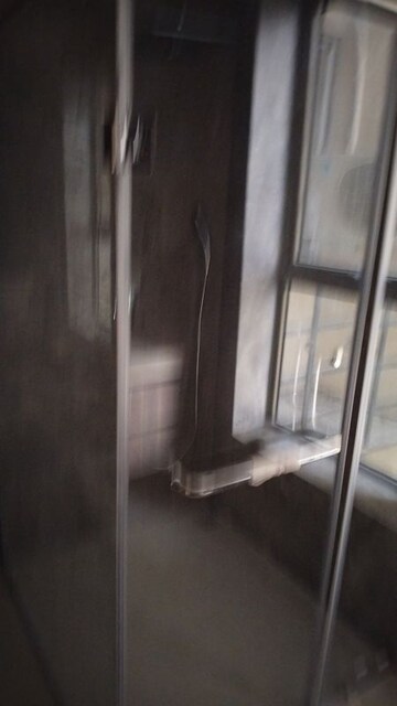 Building Lobby in 4 BHK Apartment at Century Ethos, Hebbal – for Rent