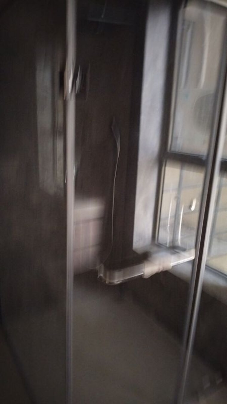 undefined, century-ethos 4 Bedroom 4020 Sq.Ft. Apartment In Hebbal Bangalore 10060507