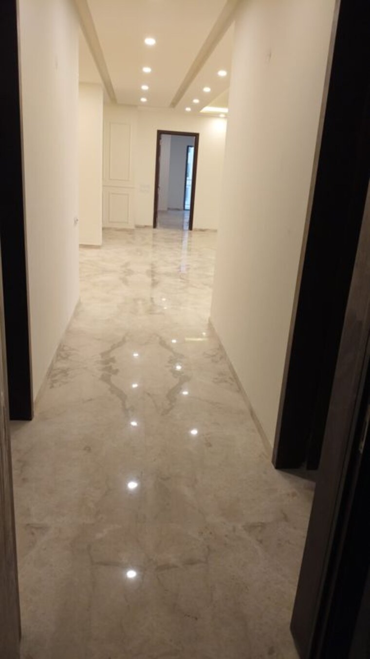 Room, century-ethos 4 Bedroom 4020 Sq.Ft. Apartment In Hebbal Bangalore 10060507