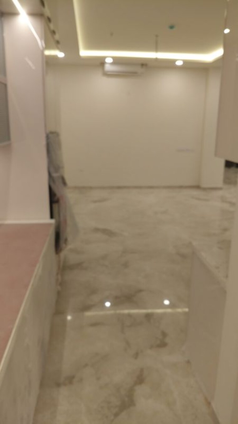 Room, century-ethos 4 Bedroom 4020 Sq.Ft. Apartment In Hebbal Bangalore 10060507