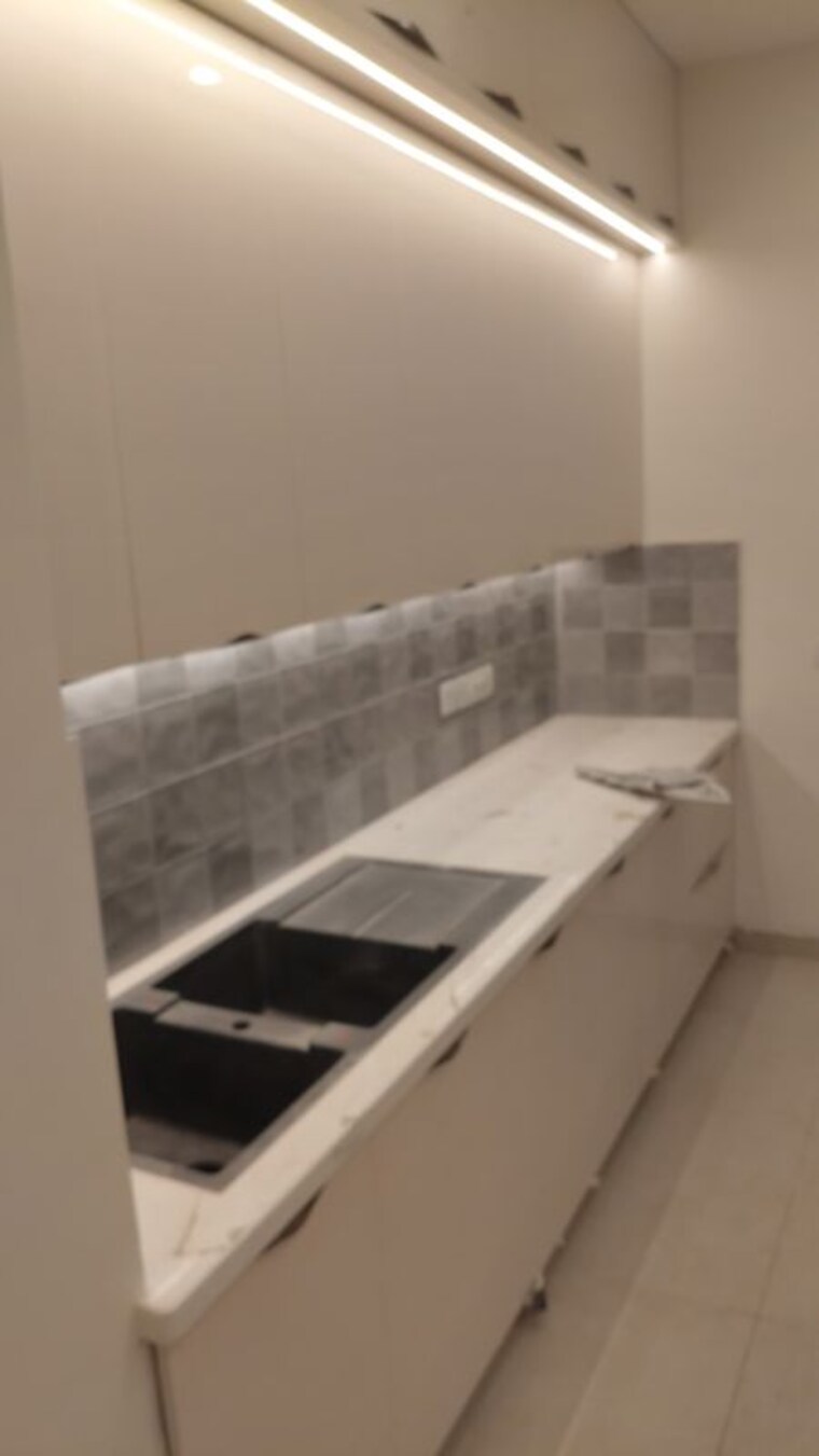 undefined, century-ethos 4 Bedroom 4020 Sq.Ft. Apartment In Hebbal Bangalore 10060507