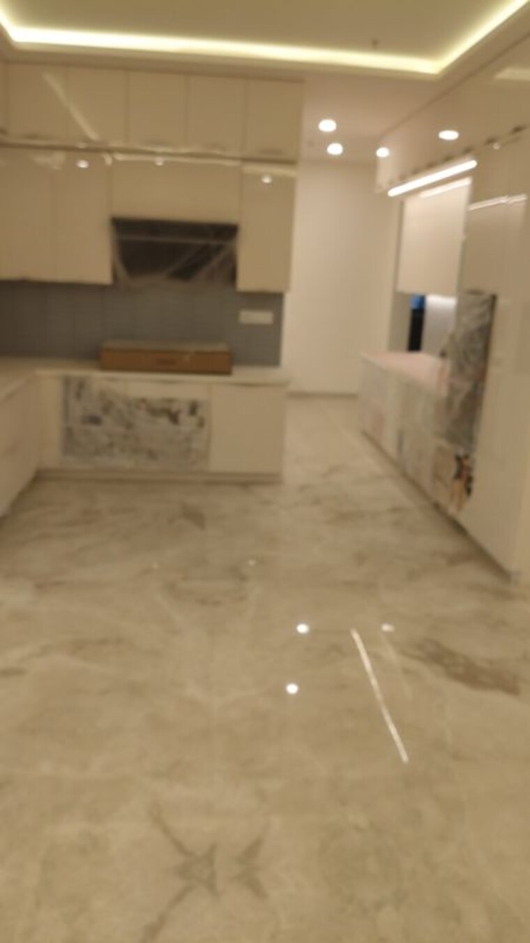 Room, century-ethos 4 Bedroom 4020 Sq.Ft. Apartment In Hebbal Bangalore 10060507