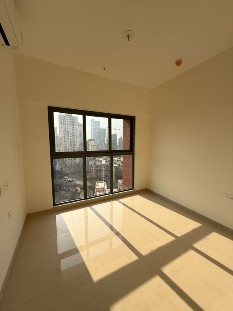Room, lodha-vista 2 Bedroom 646 Sq.Ft. Apartment In Lower Parel Mumbai 10060510