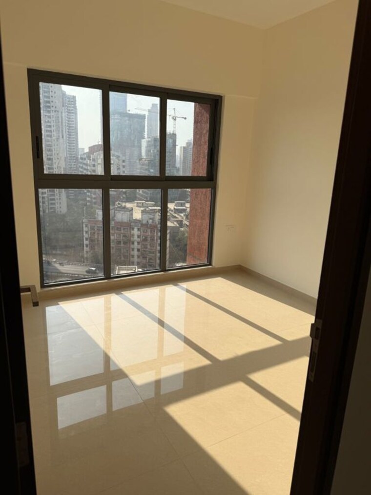 Room, lodha-vista 2 Bedroom 646 Sq.Ft. Apartment In Lower Parel Mumbai 10060510